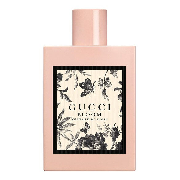 Parfum de haute qualité 100ml - Femme