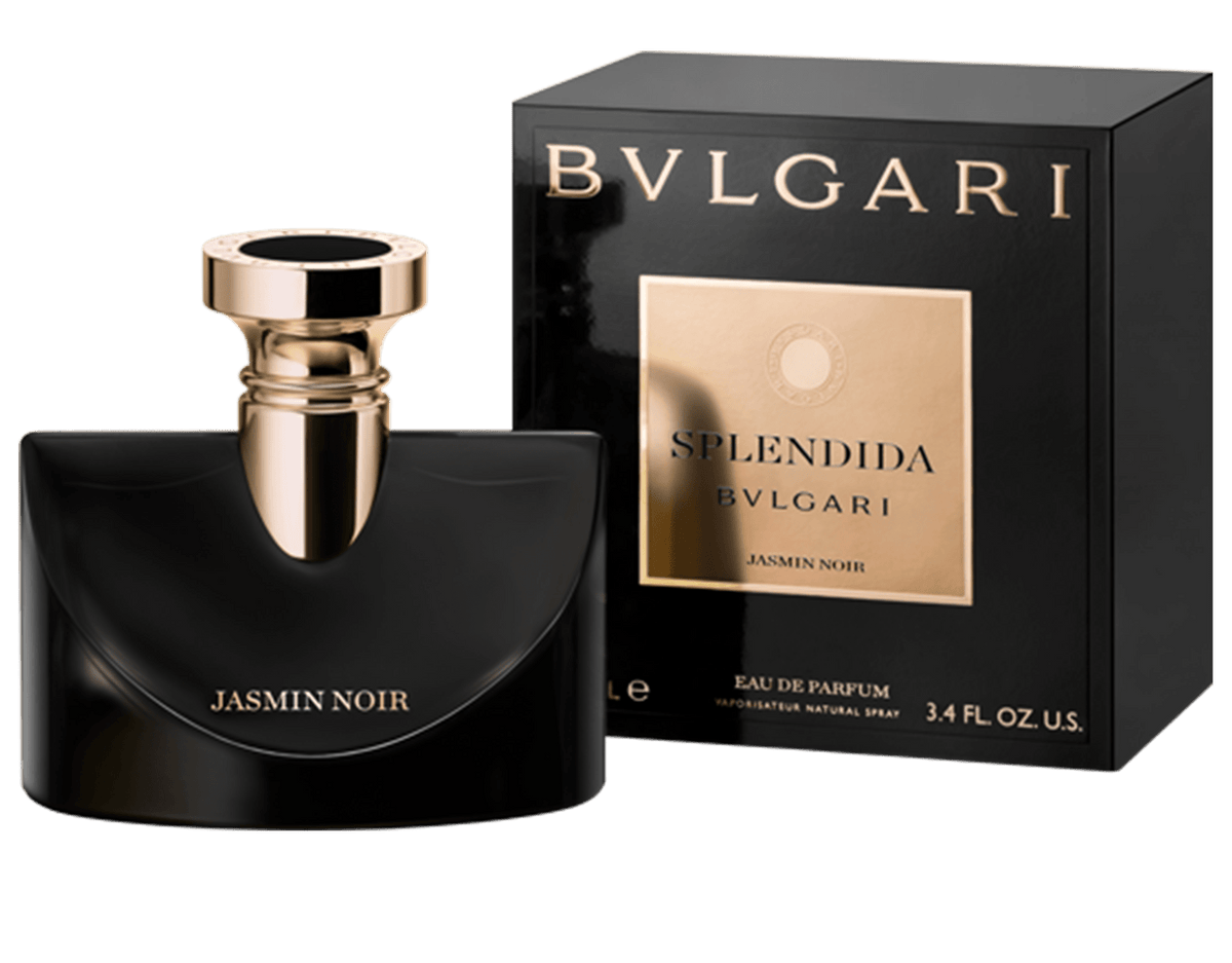 Parfum de haute qualité  - FEMME