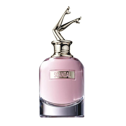 Parfum de haute qualité 80ml - FEMME