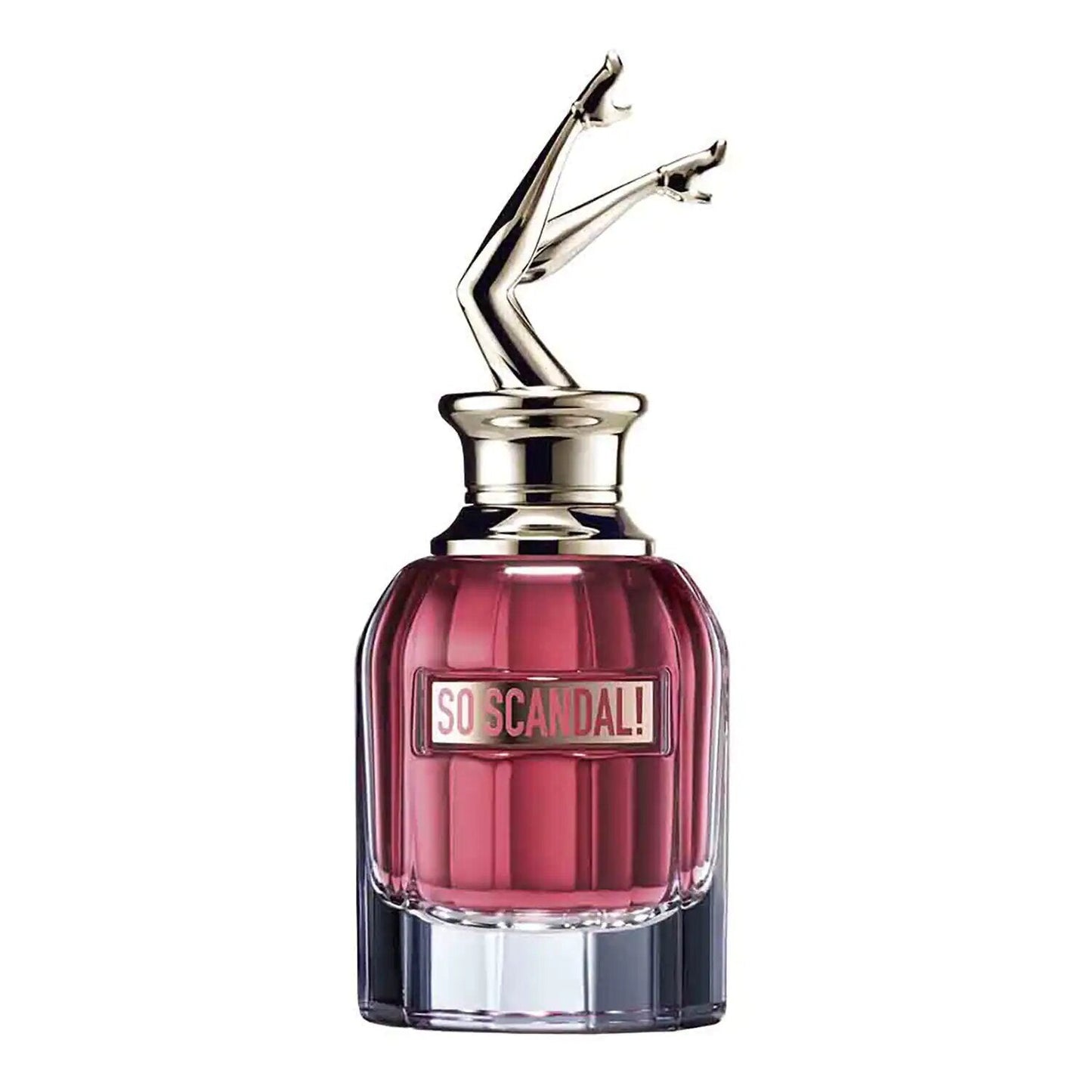 Parfum de haute qualité 80ml - Femme