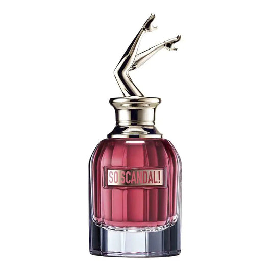 Parfum de haute qualité 80ml - Femme