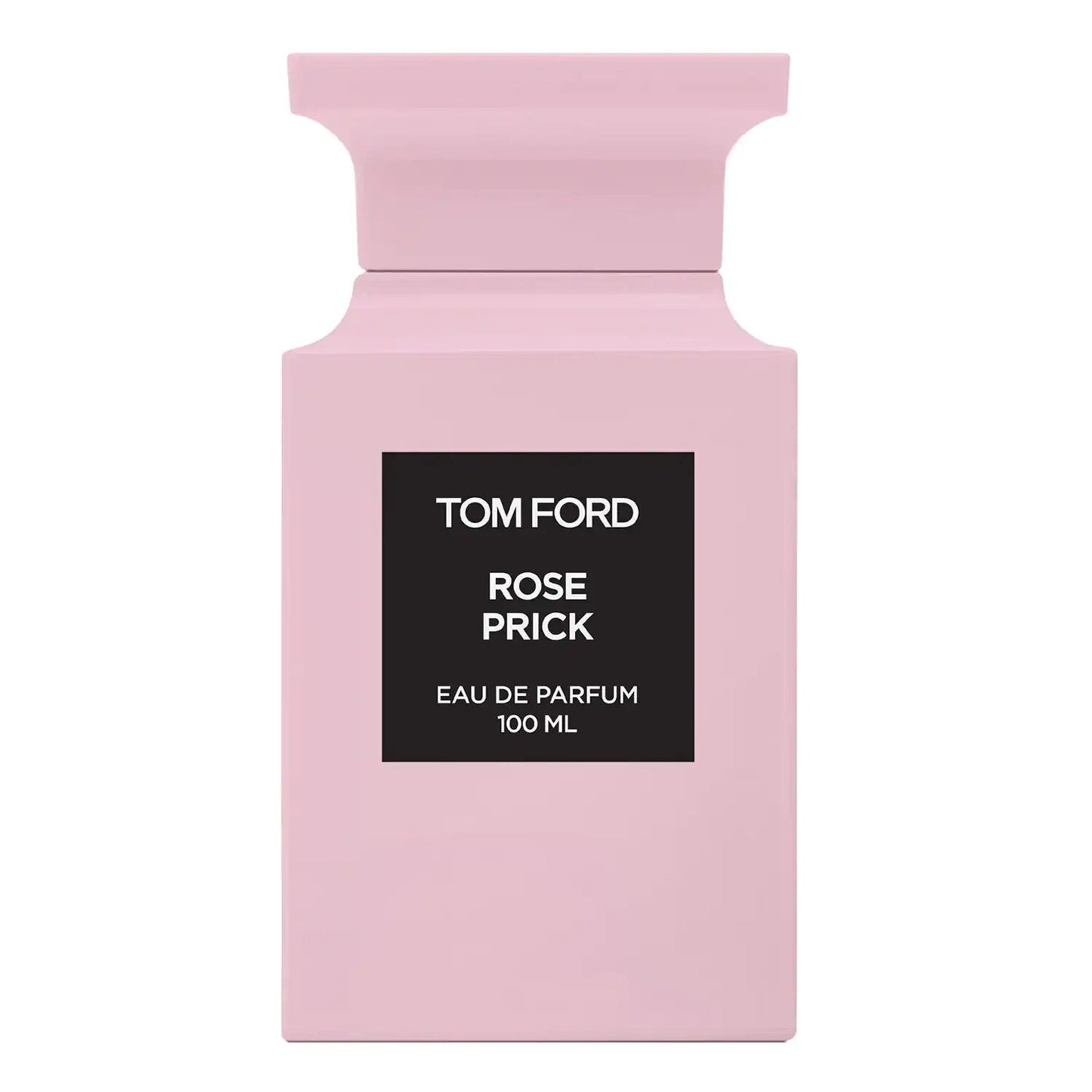Parfum de haute qualité 100ml - Femme