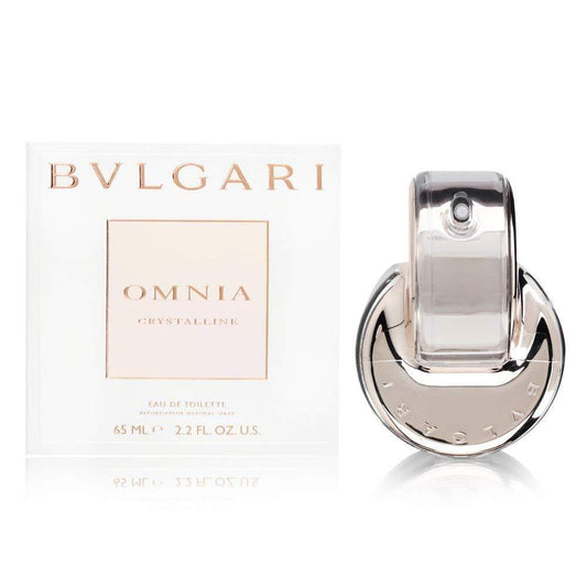 Parfum de haute qualité - FEMME