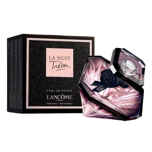 Parfum de haute qualité 100ml - FEMME
