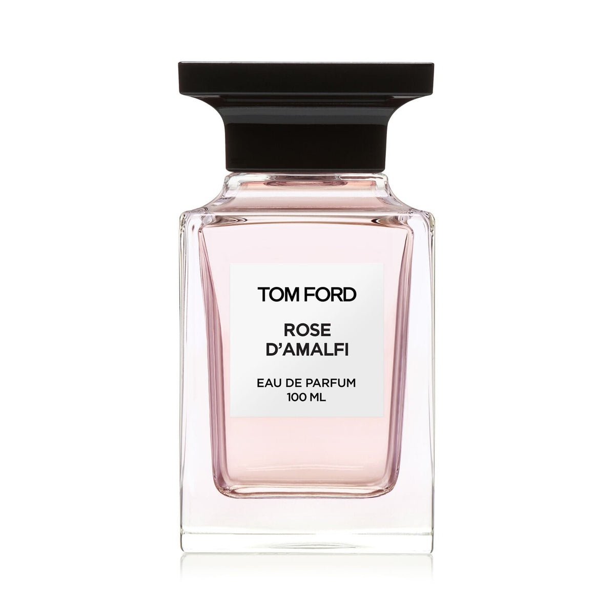 Parfum de haute qualité 100ml