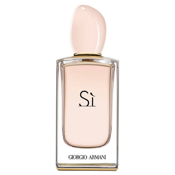 Parfum de haute qualité 100ml - femme