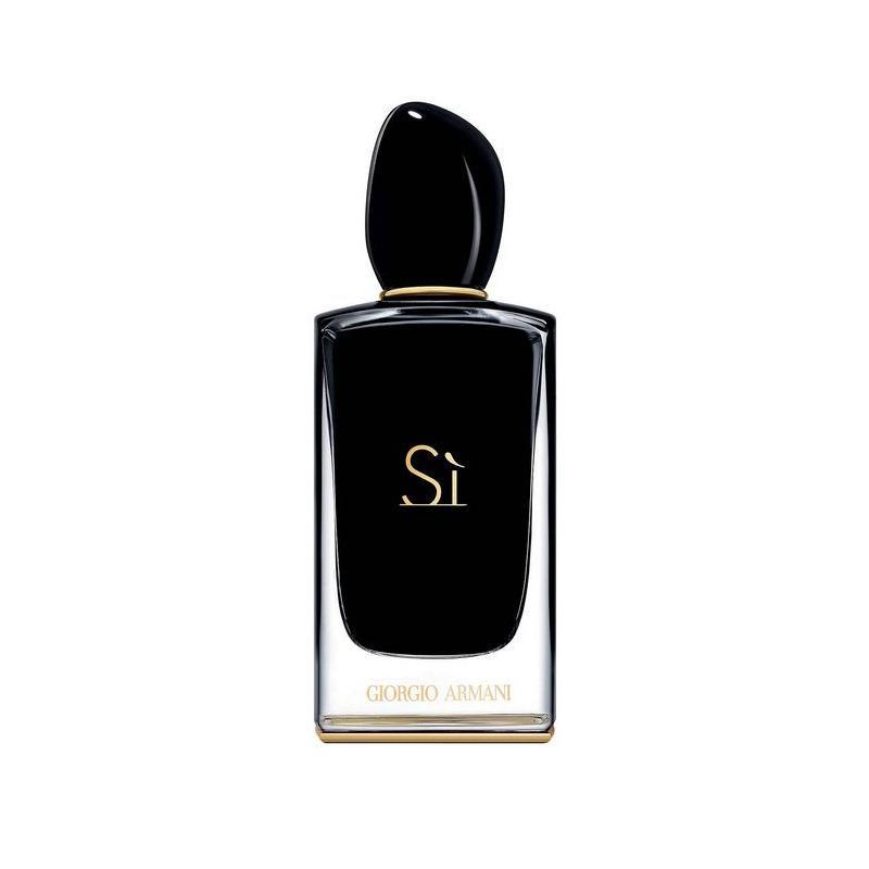 Parfum de haute qualité - FEMME