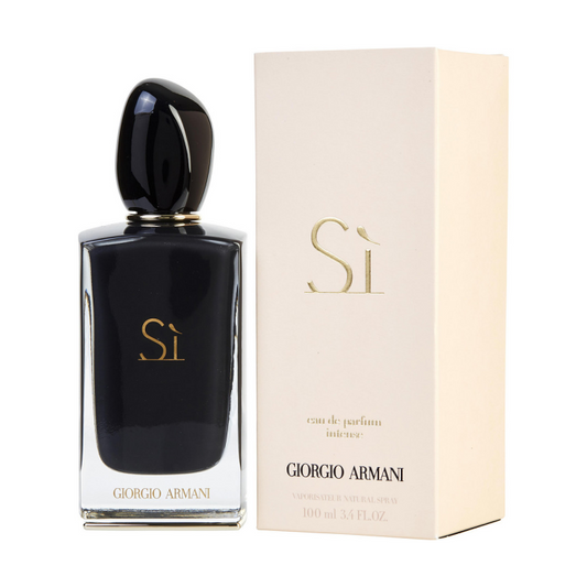Parfum de haute qualité - FEMME