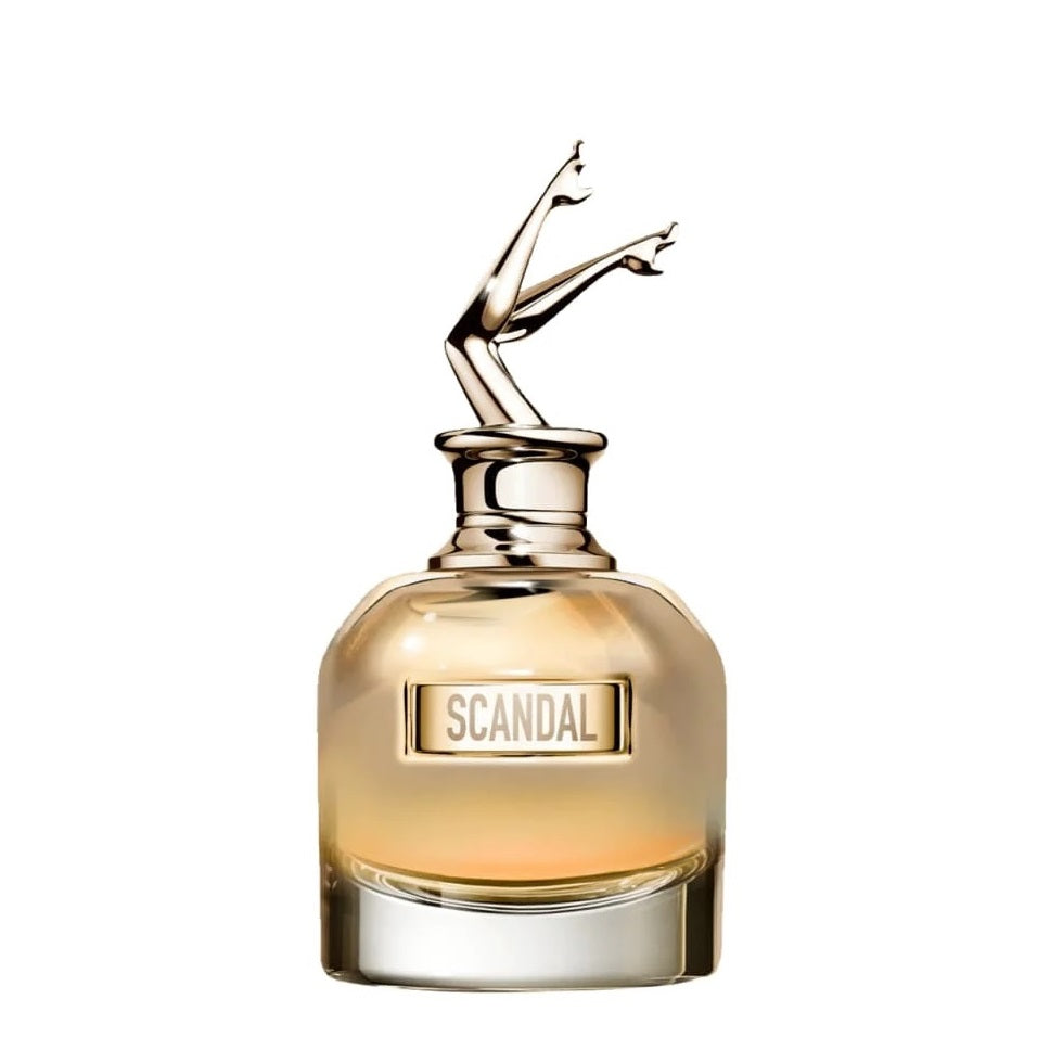 Parfum de haute qualité 80ml - Femme