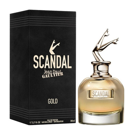 Parfum de haute qualité 80ml - Femme