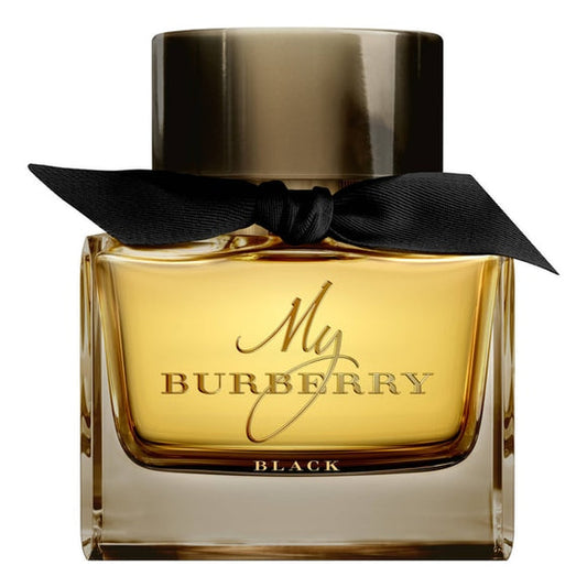 Parfum de haute qualité 90ml - Femme