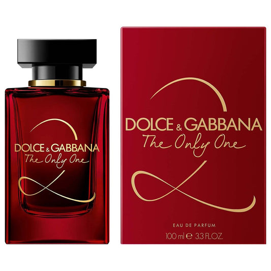 Parfum de haute qualité 100ml - Femme