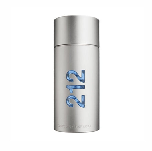 Parfum de haute qualité 100ml - Homme