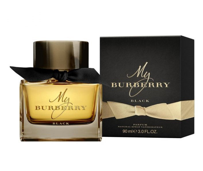 Parfum de haute qualité 90ml - Femme