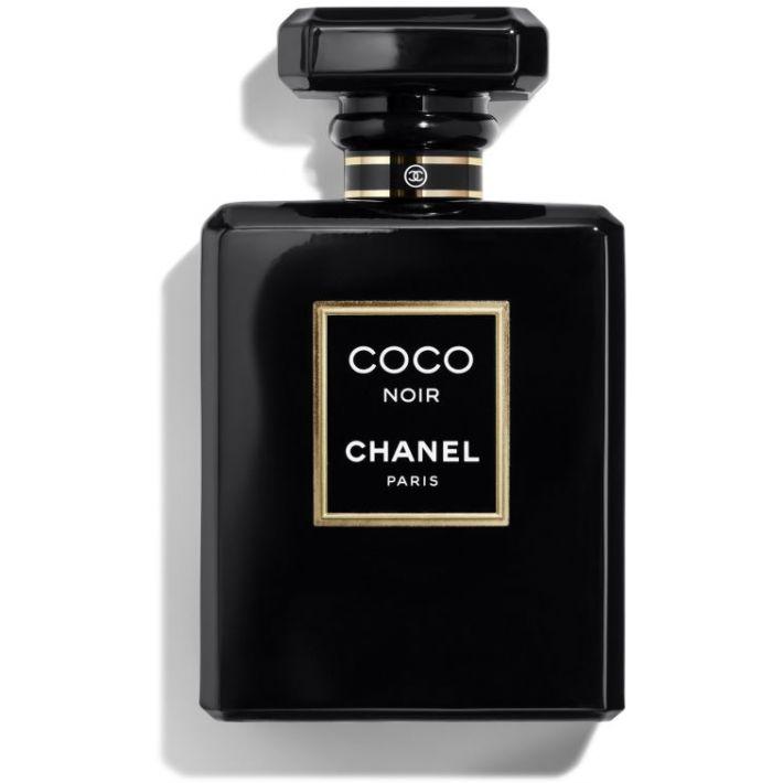 Parfum de haute qualité 100ml - FEMME