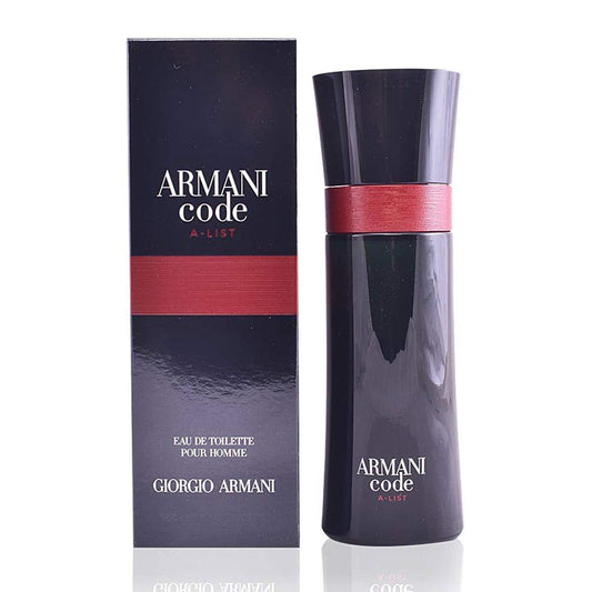 Parfum de haute qualité 110ml - HOMME