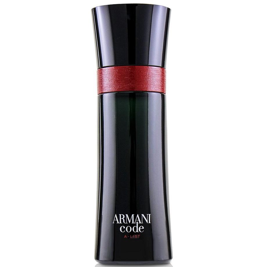Parfum de haute qualité 110ml - HOMME