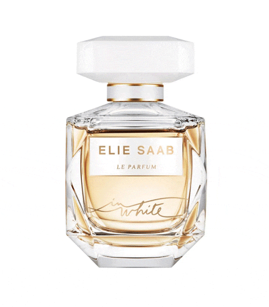 Parfum de haute qualité 90ml - Femme