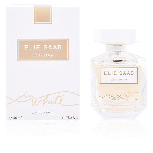 Parfum de haute qualité 90ml - Femme