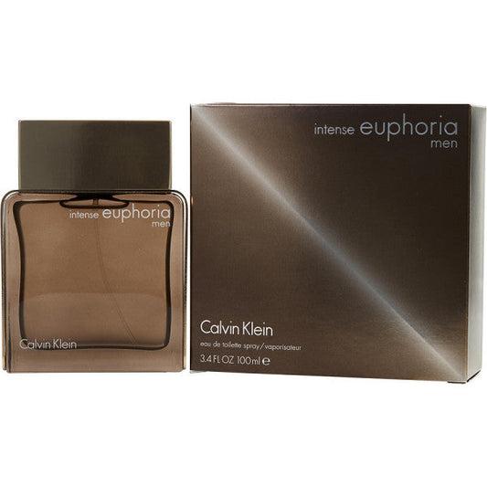Parfum de haute qualité 100ml - Homme