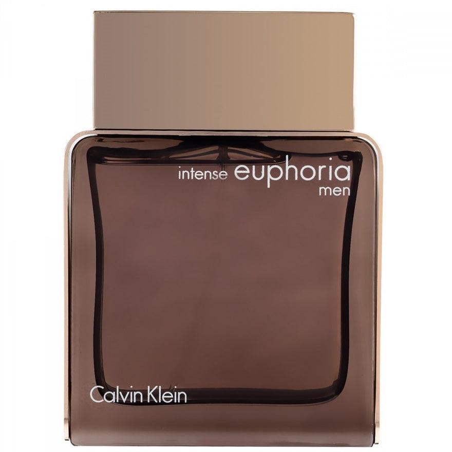 Parfum de haute qualité 100ml - Homme