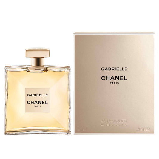 Parfum de haute qualité 100ml - FEMME