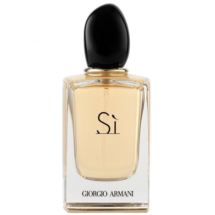 Parfum de haute qualité 100ml - FEMME