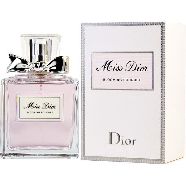 Parfum de haute qualité 100ml - Femme