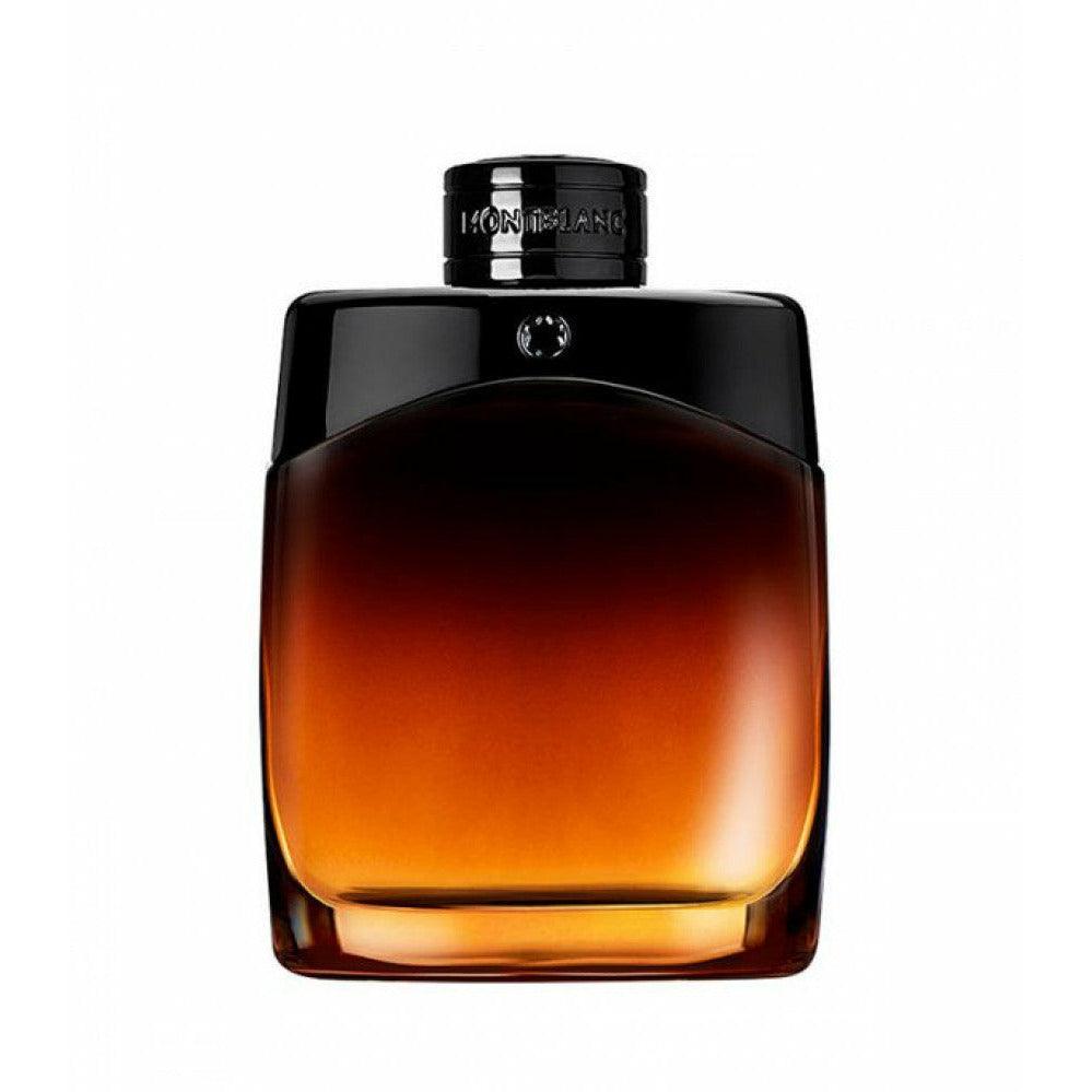Parfum de haute qualité 100ml - Homme
