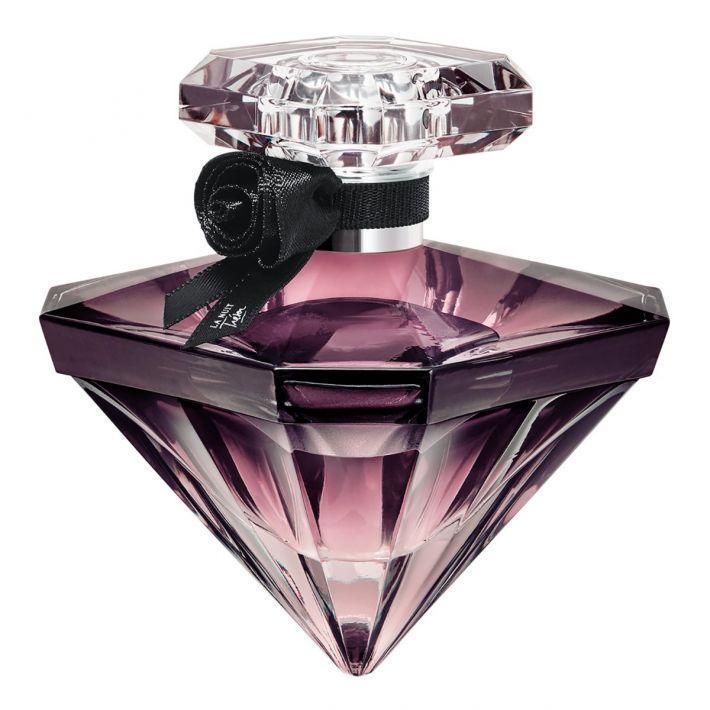 Parfum de haute qualité 100ml - FEMME