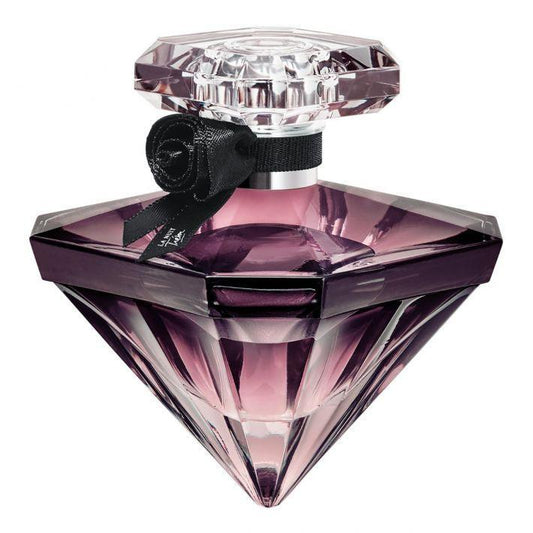 Parfum de haute qualité 100ml - FEMME