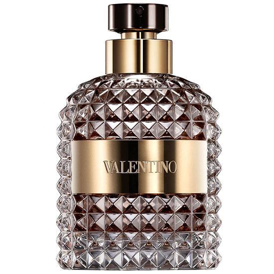 Parfum de haute qualité 100ml - HOMME