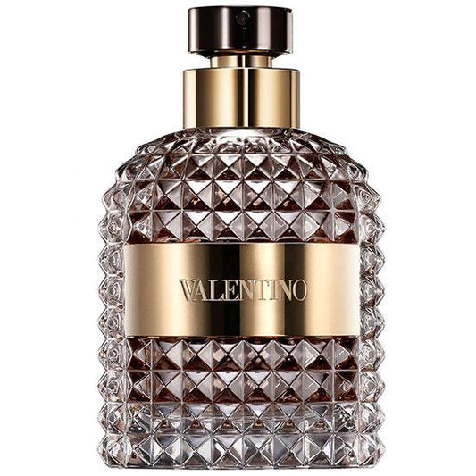 Parfum de haute qualité 100ml - HOMME