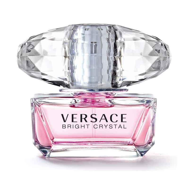Parfum de haute qualité 90ml - FEMME