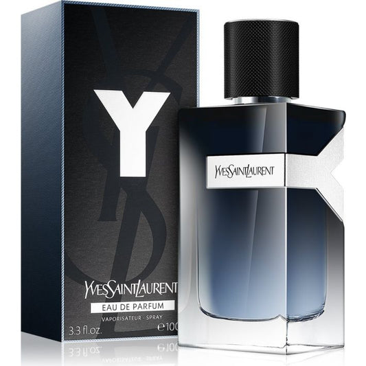 Parfum de haute qualité 100ml - Homme